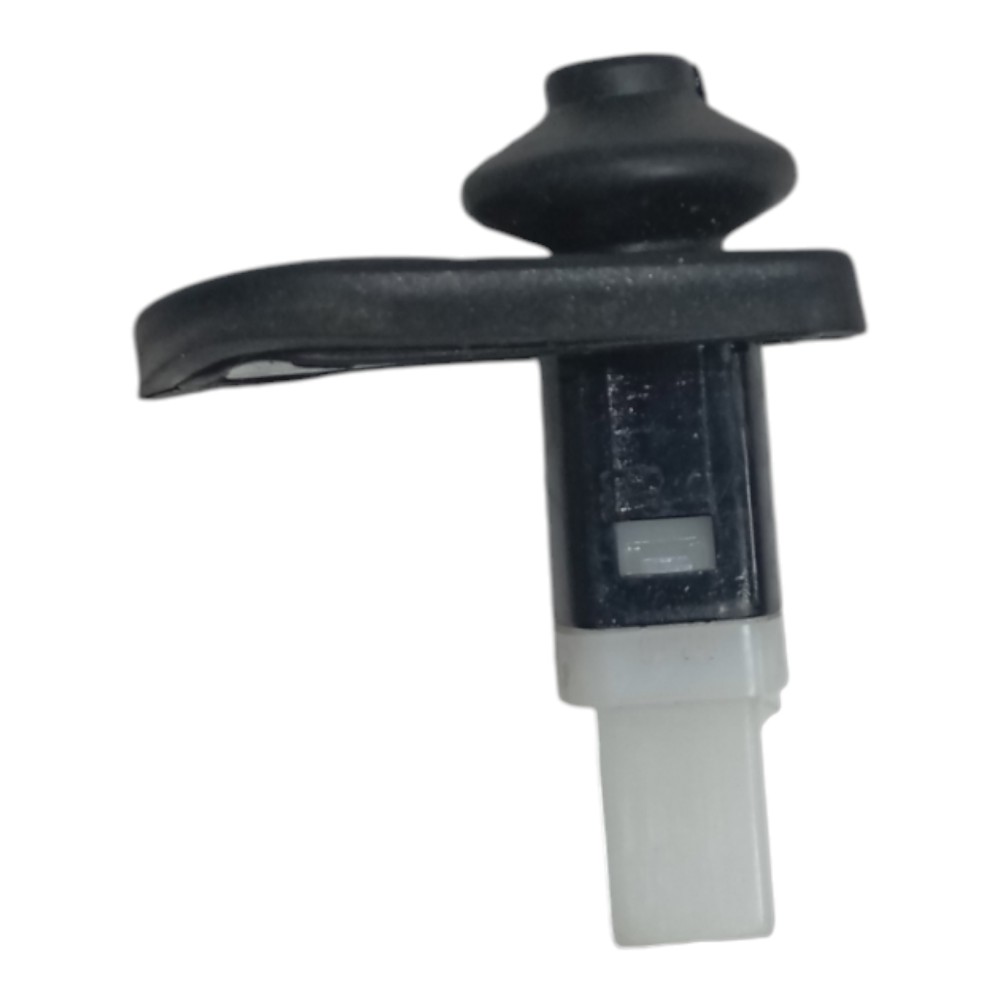 Interruptor Sensor Luz Porta Kia Sportage 2.0 2012 2013 2014