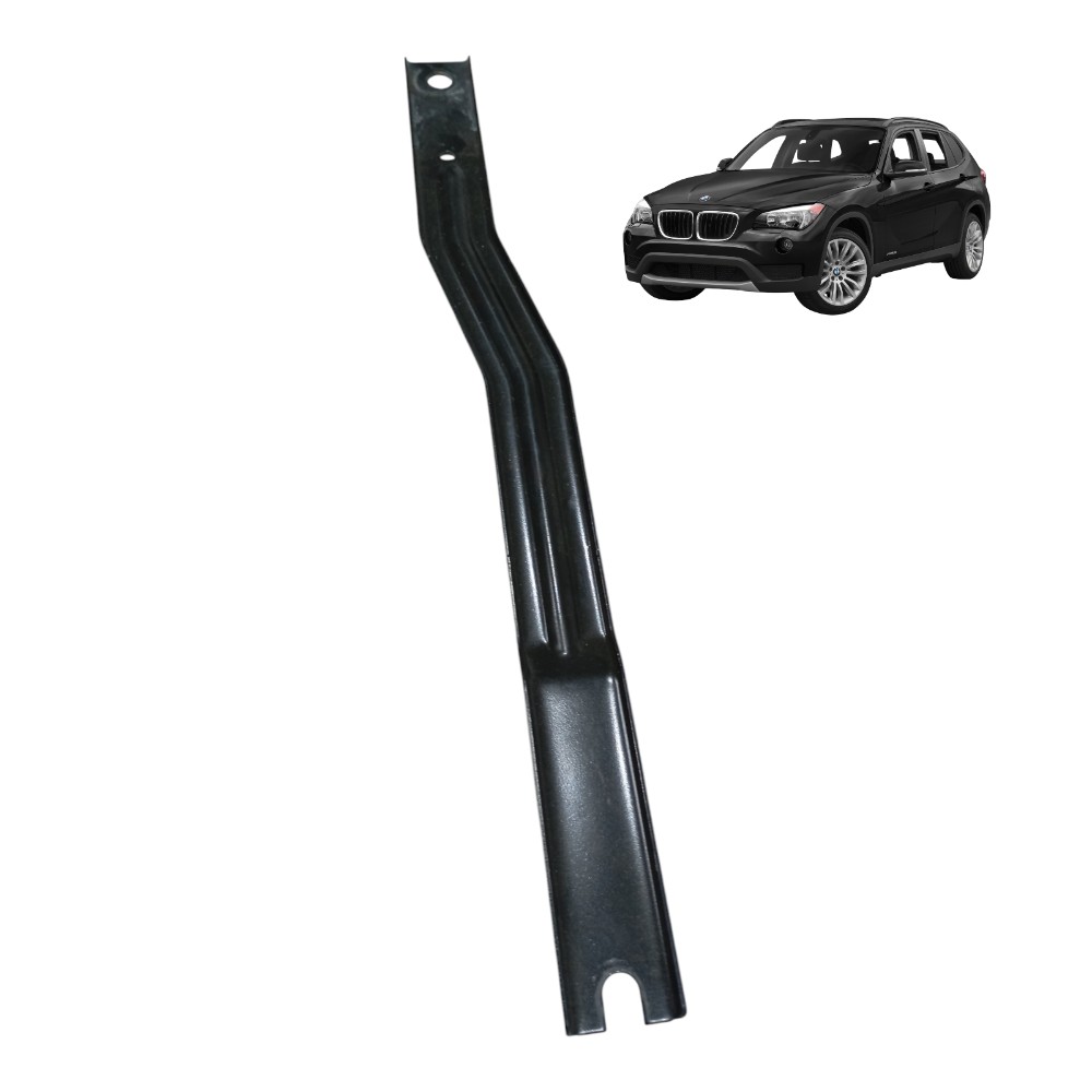 Suporte Bateria Bmw X1 2.0 2010 2011 2012 2013 2014 2015 E84