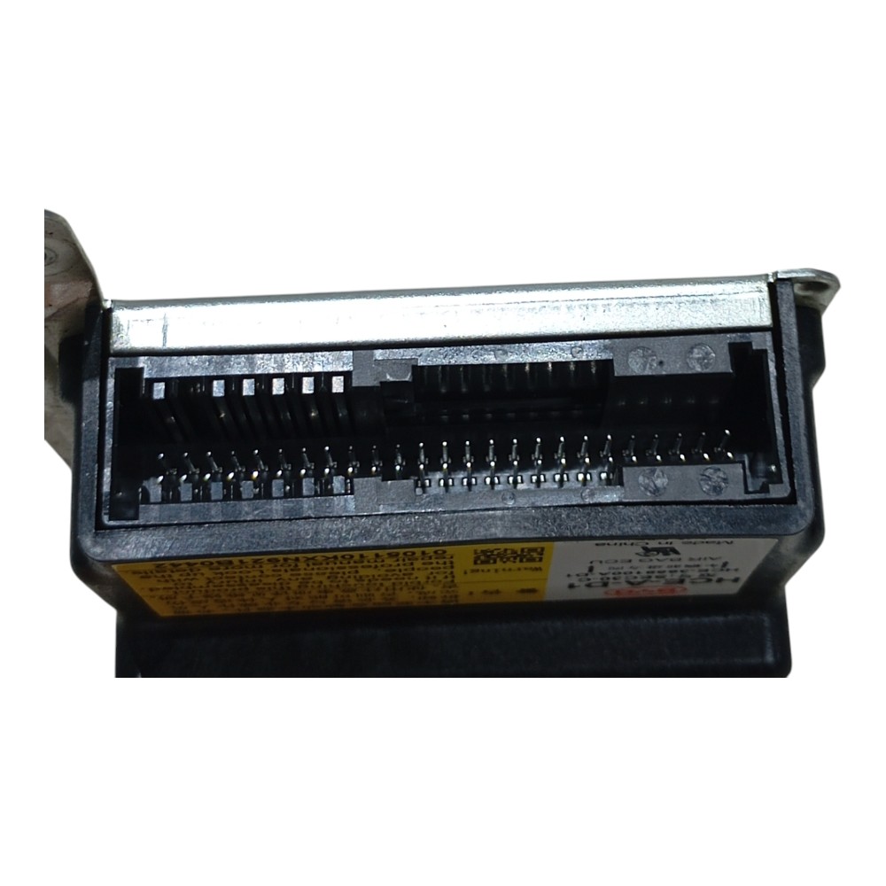 Capa Painel Byd Han Awd Gs 680ev 2022 2023 5