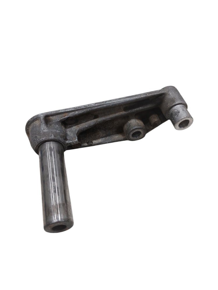 Suporte Tensor Correia Bmw 325i 2.5 E36 1994 1995 1996 1