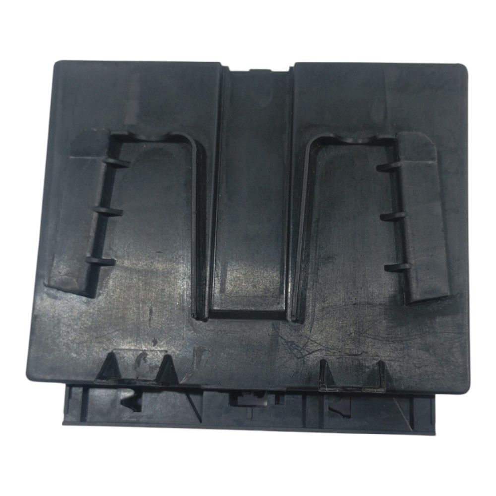 Modulo Ar Condicionado Bmw 320i 2.0 F30 2014 4