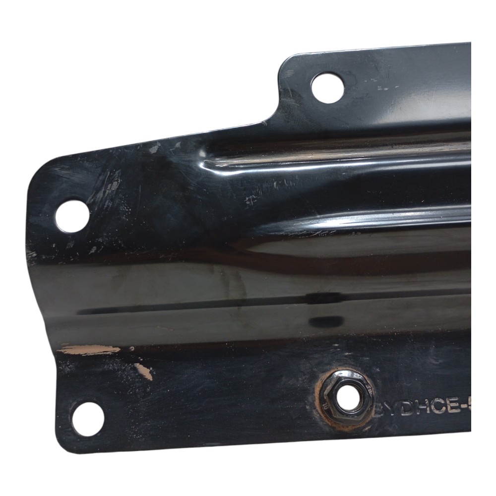 Suporte Dianteiro Bateria Byd Han Awd Gs 680ev 2022 2023 3