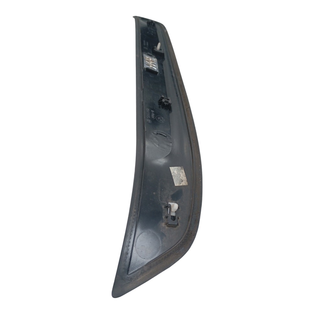 Soleira Porta Dianteira Direita Bmw X1 2.0 2013 2014 2015 7