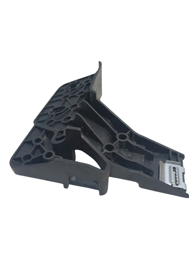 Suporte Console Central Lado Esquerdo Vw Fusca 2.0 Tsi 2014 7