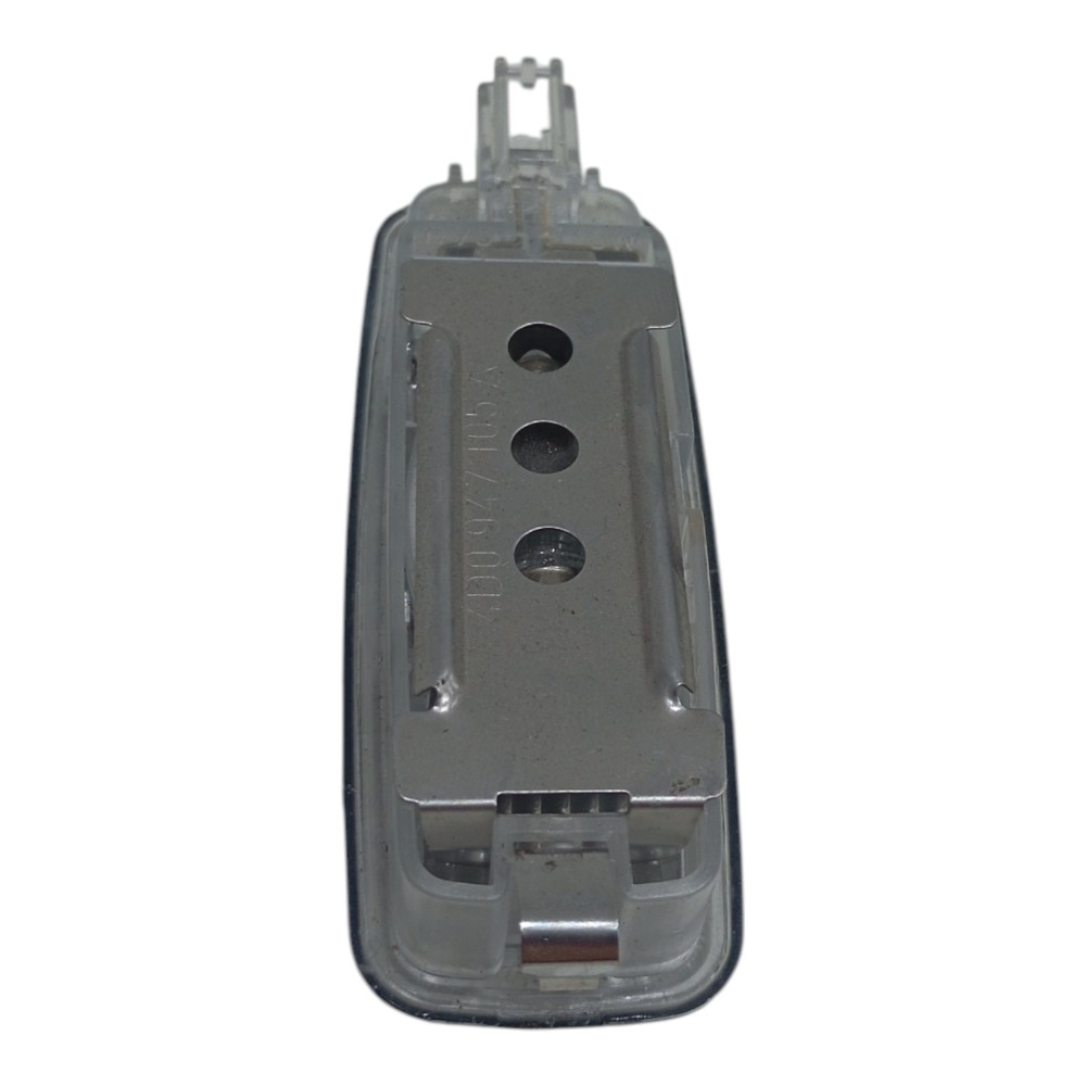 Luz Cortesia Quebra Sol Audi Q5 2.0 Turbo 2010 4d0947105 3