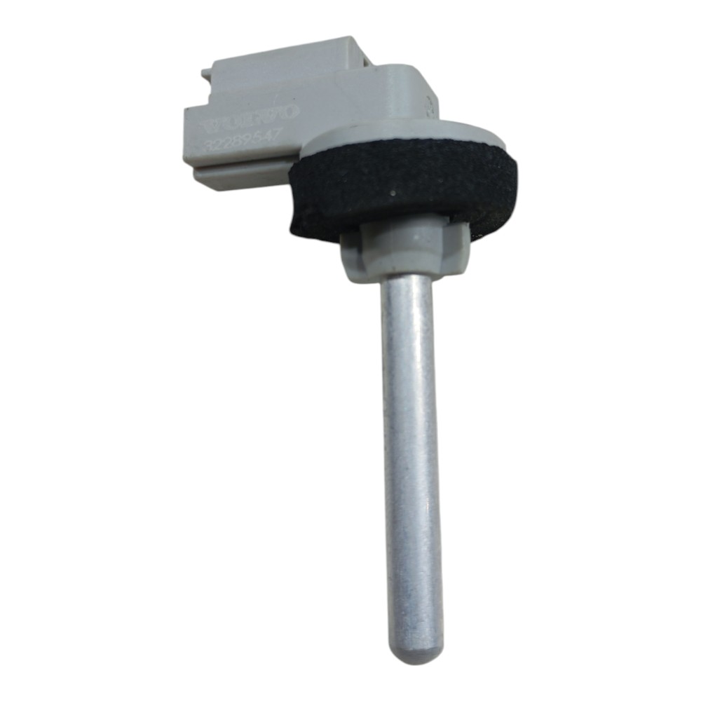 Sensor Temperatura Interna Volvo Xv60 2.0 Recharge T8 2022 5