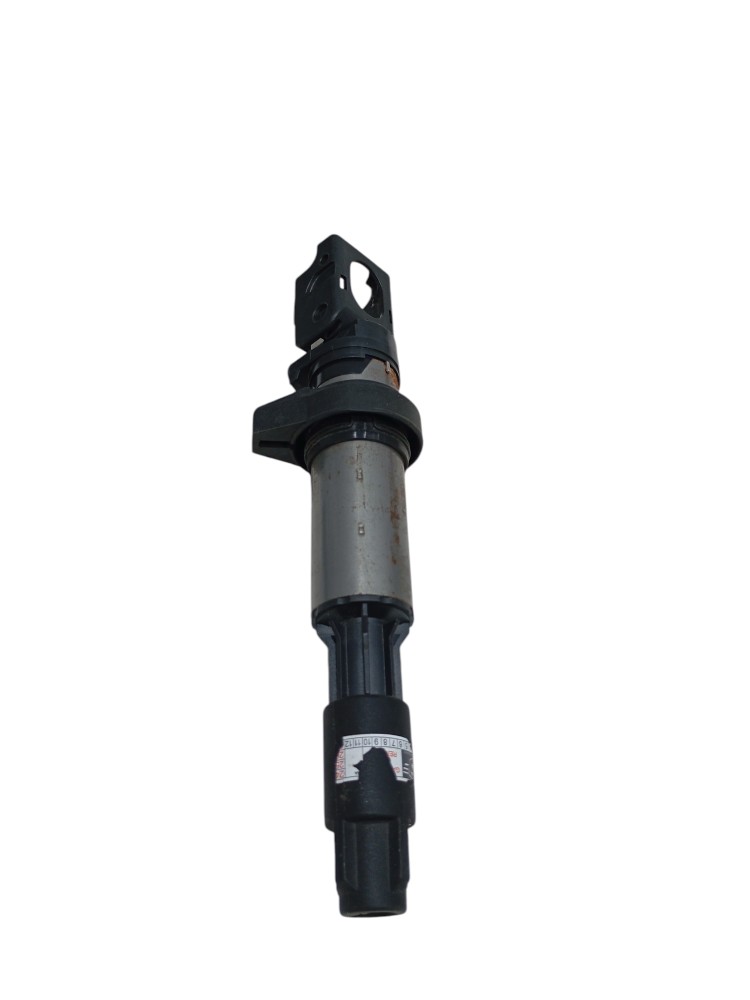 Bobina De Ignição Bmw 320i 2.0 Aspirada 2009 2010 2011 E90