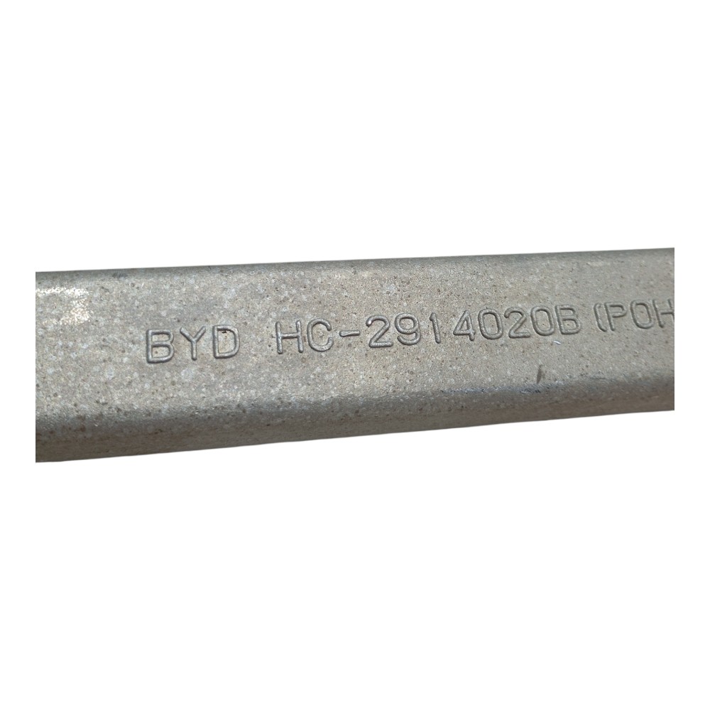 Braço suspensão traseiro esquerdo BYD Han Awd Gs 680EV 2023 2