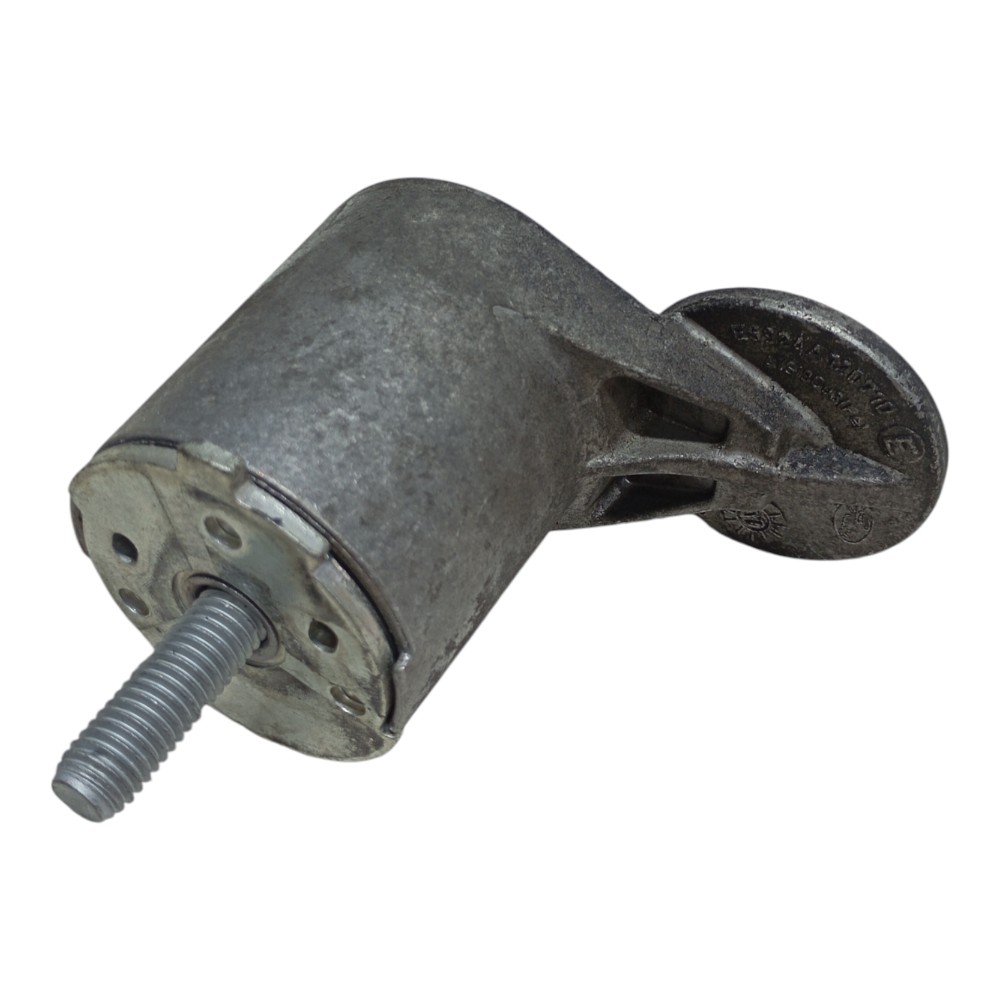 Tensor Esticador Correia Alternador Volkswagen Jetta 2007 4