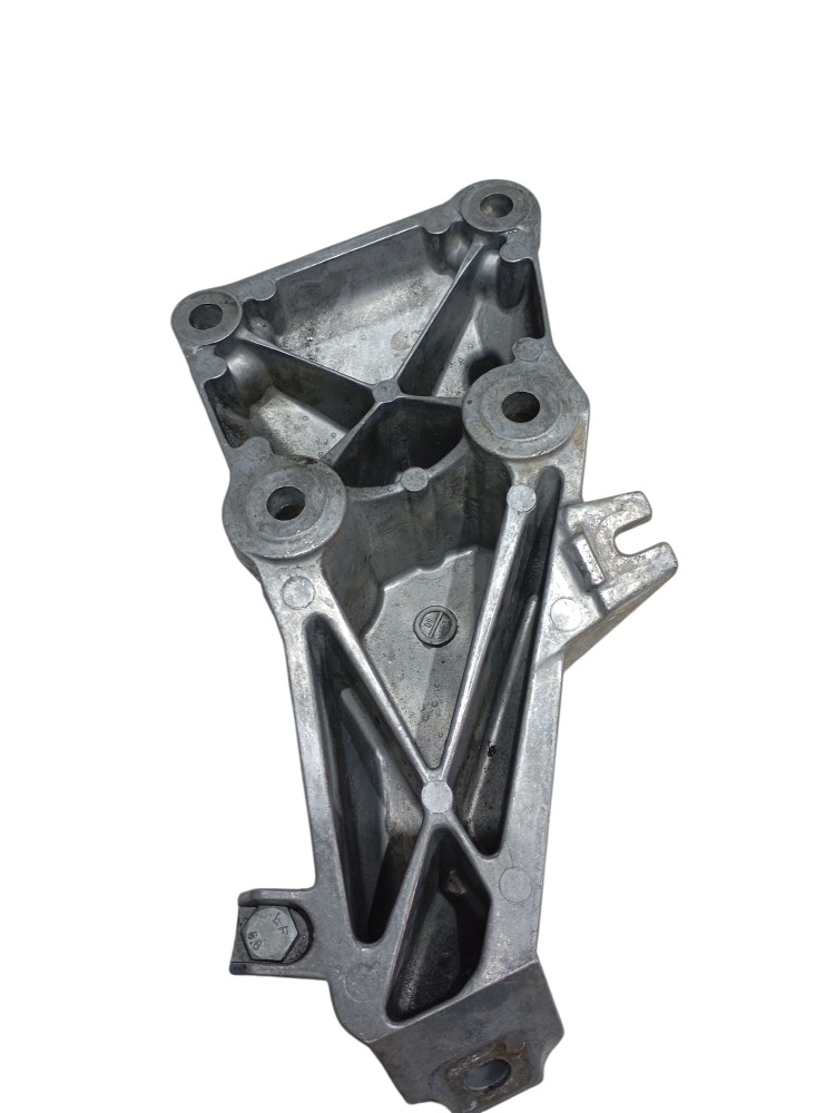 Suporte Coxim Motor Esquerdo Bmw 320i 2.0 2009 2010 2011 E90 1