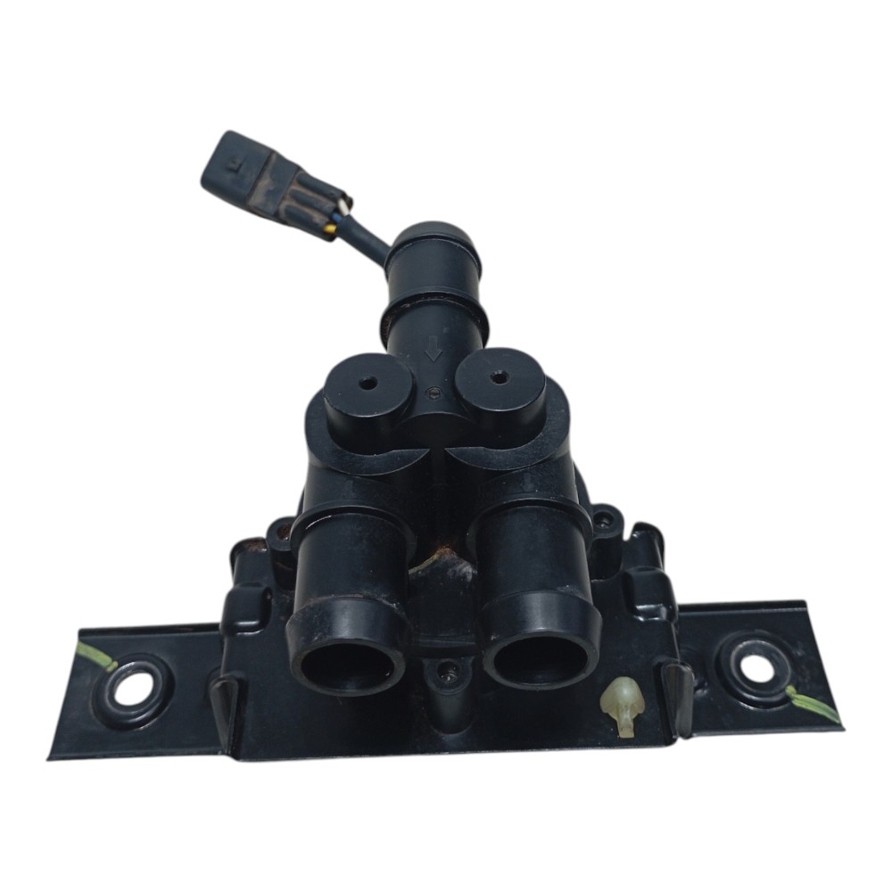 Bomba Dágua Auxiliar Byd Han Awd Gs 680ev Seal Atto3 2023 5