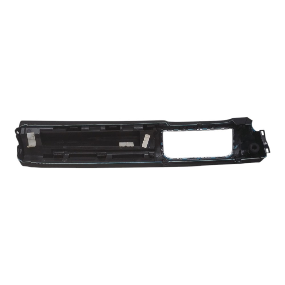 Moldura Central Difusor Ar Painel Range Rover Evoque 2012