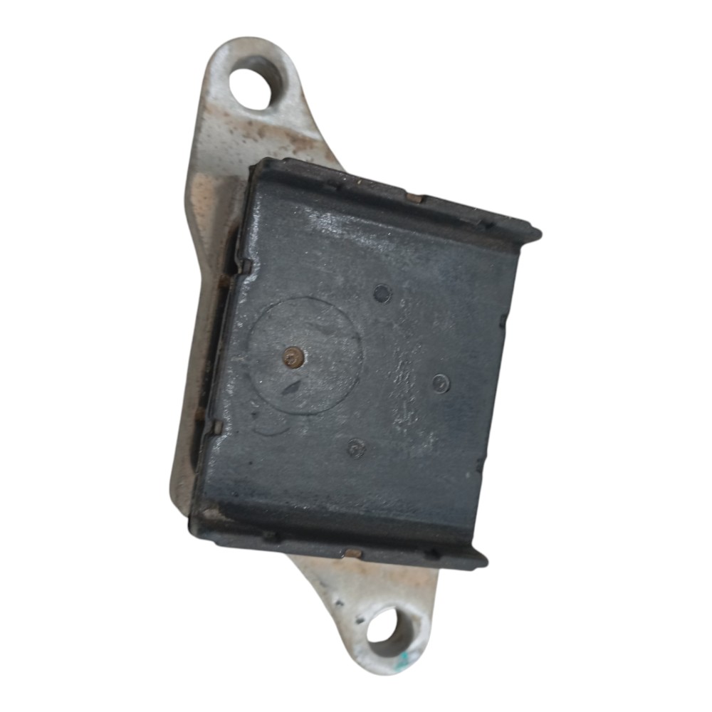Suporte Mola Traseira Esquerda Volvo Xc60 2.0 Recharge 2022 6