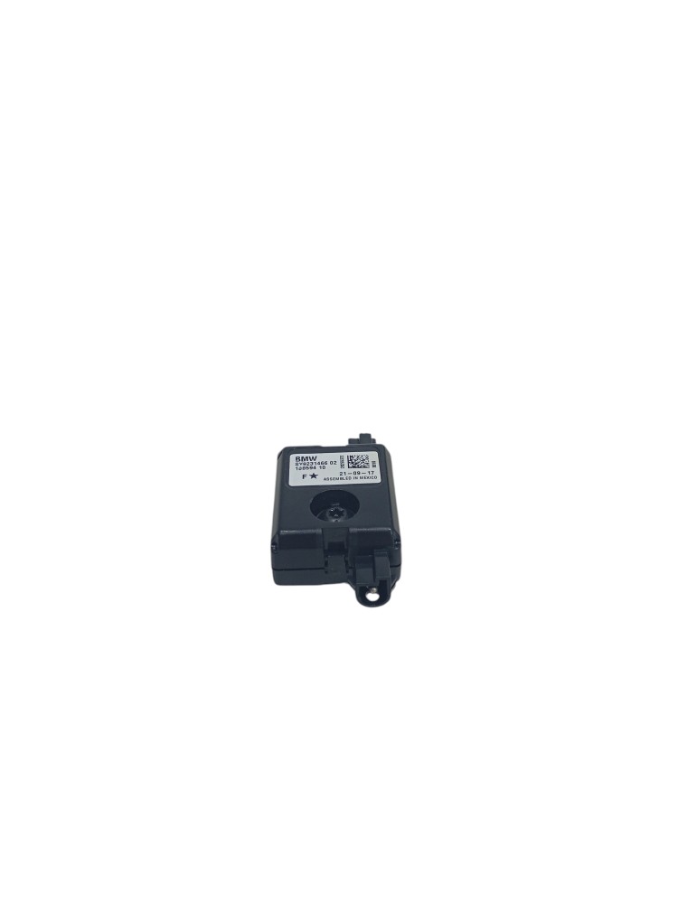Módulo Amplificador Antena Bmw 320i 2.0 F30 N20 2017 2018