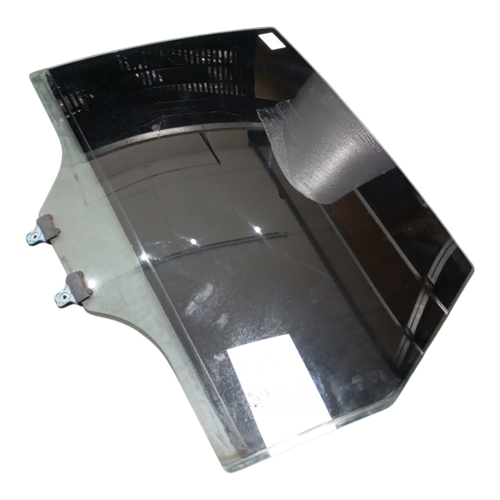 Vidro Porta Traseira Esq Subaru Impreza 2.0 2010 43r005165 5