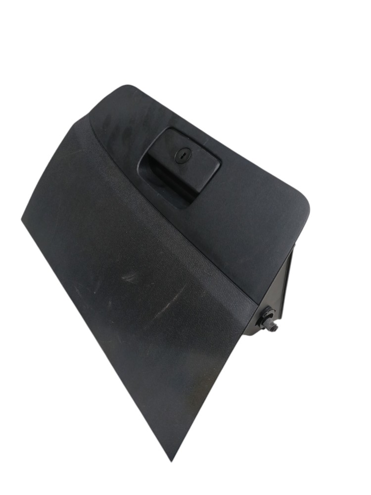 Porta Luvas Hyundai Ix35 2.0 2015 2016 Cod 845112s000 4