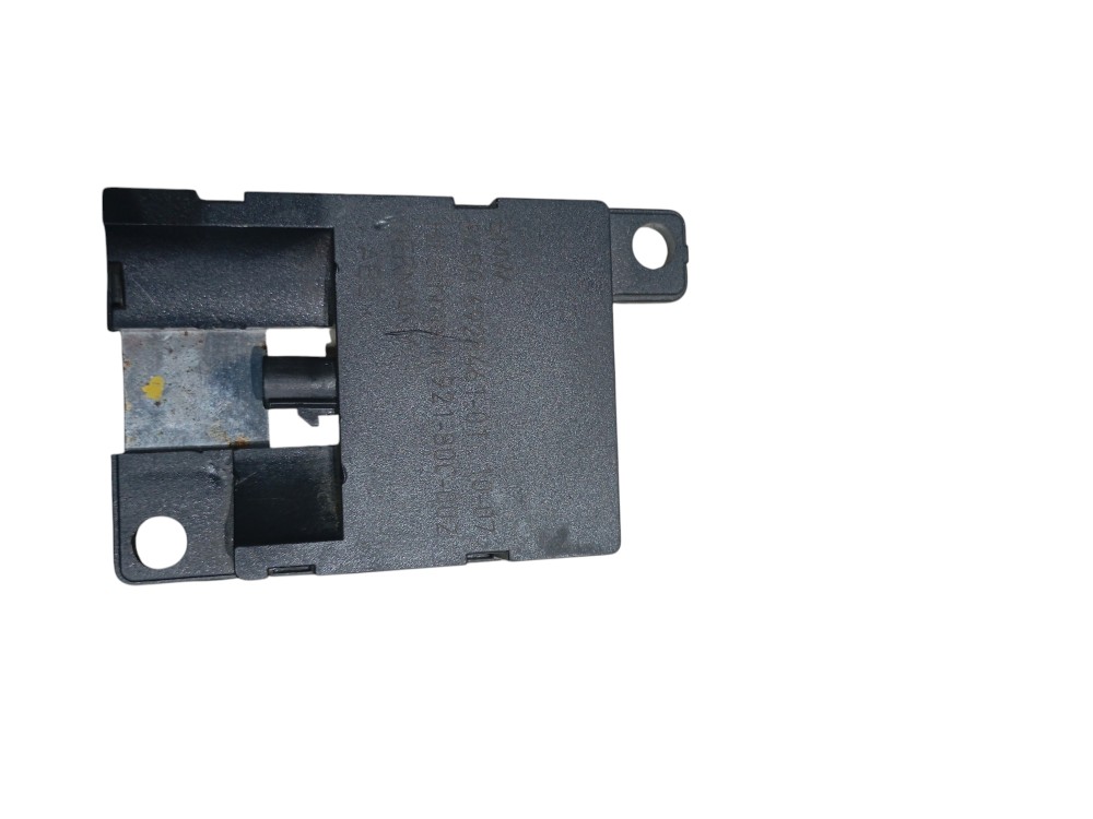 Módulo Antena Bluetooth Bmw 335i 3.0 2008 2009 2010 E90 N54 2