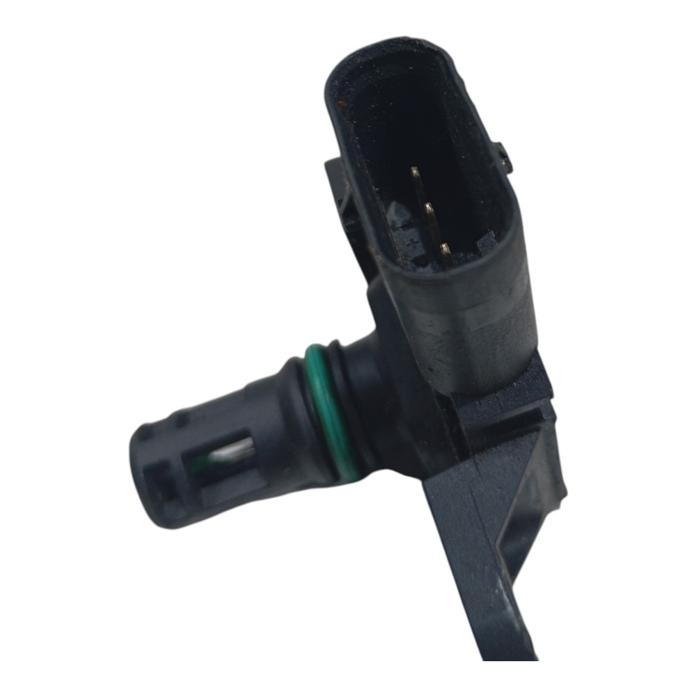 Sensor Map Admissão Bmw 320i 2.0 Turbo 2014 784353101 N20 4