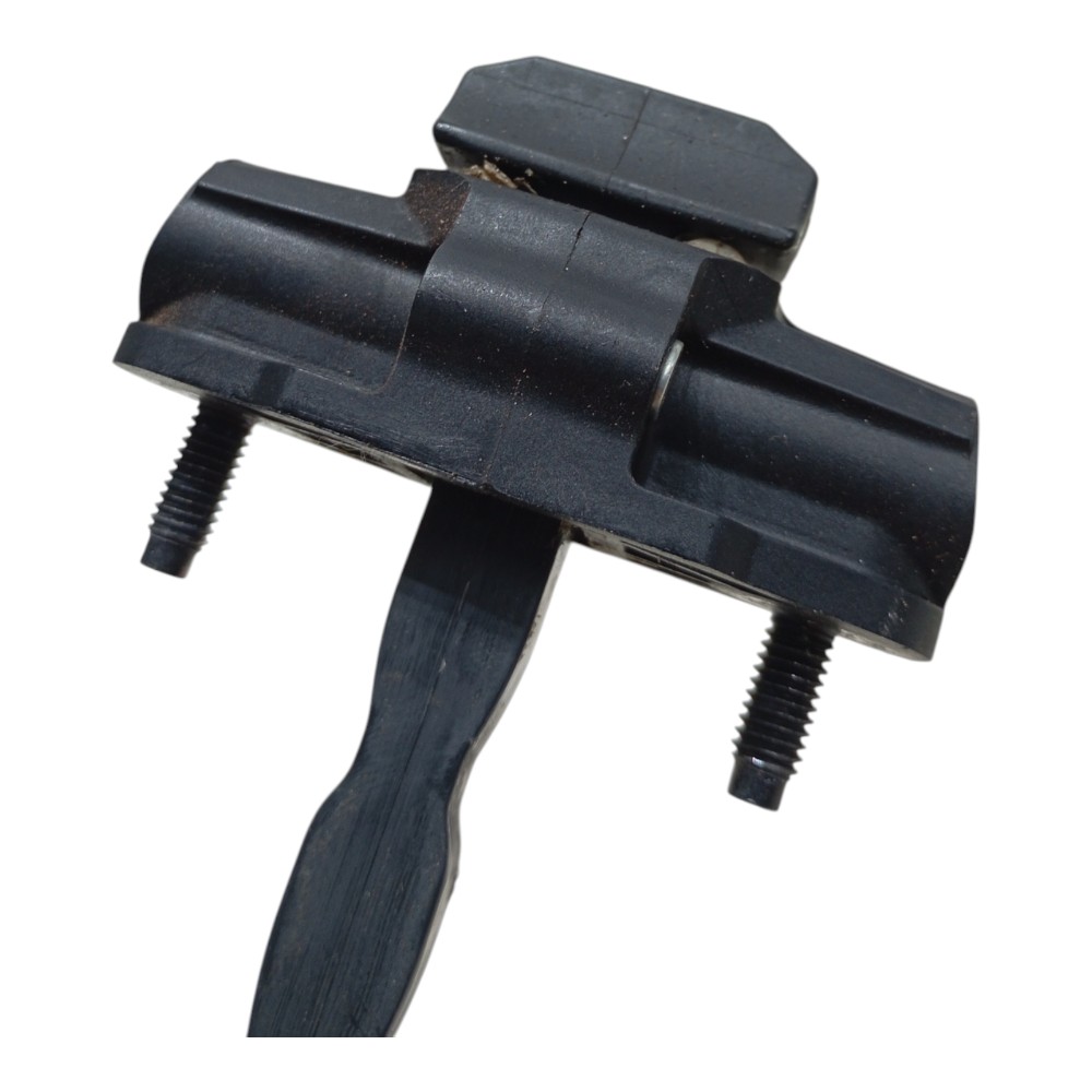 Limitador Porta Dianteira Esquerda Byd Han Awd Gs 680ev 2023 6