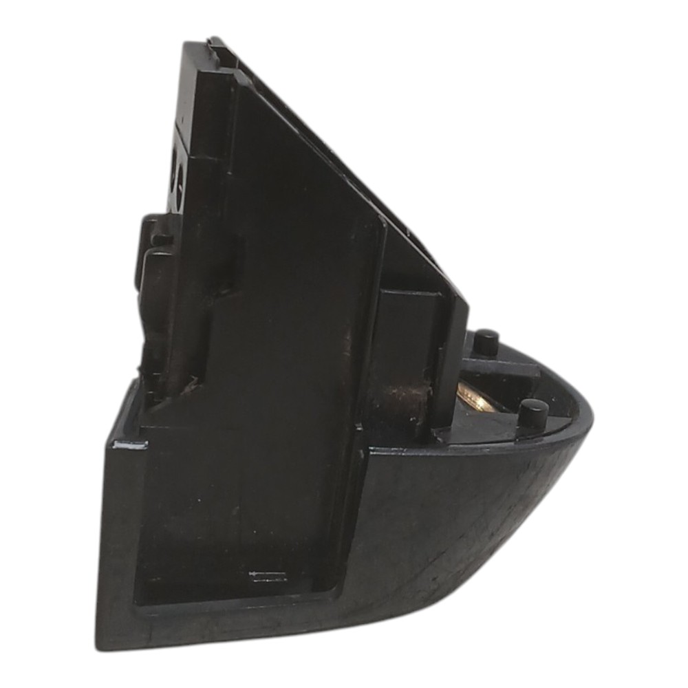 Capa Maçaneta Externa Traseira Direita Bmw X3 2.0 4×4 2014
