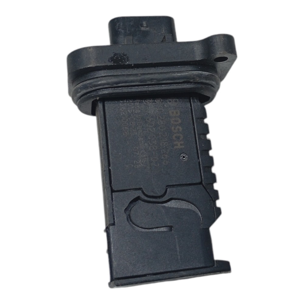 Sensor Maf Fluxo Ar Bmw X1 2.0 E84 2013 2014 2015 7602038 4