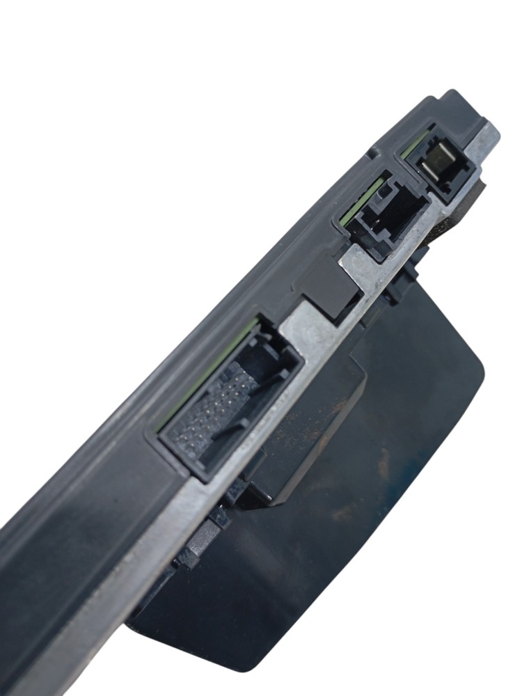 Módulo Controle Tcam Antena Volvo Xc60 2.0 Recharge T8 2022 6