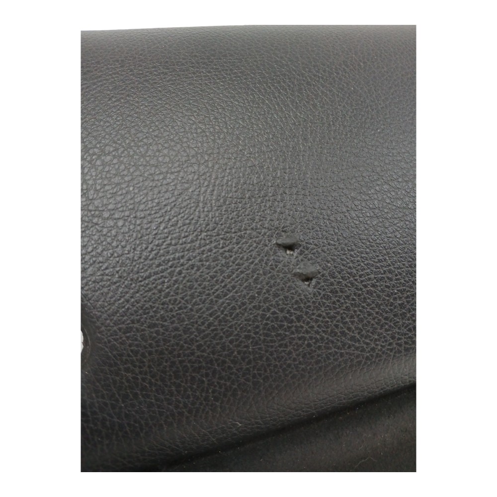 Forro Porta Dianteira Direita Mercedes Benz A250 2.0 T 2015 8