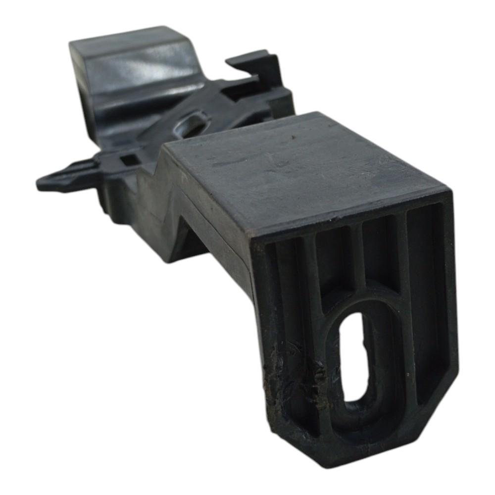 Suporte Alavanca Marcha Volkswagen Nivus Virtus 1.0 T 2021 7