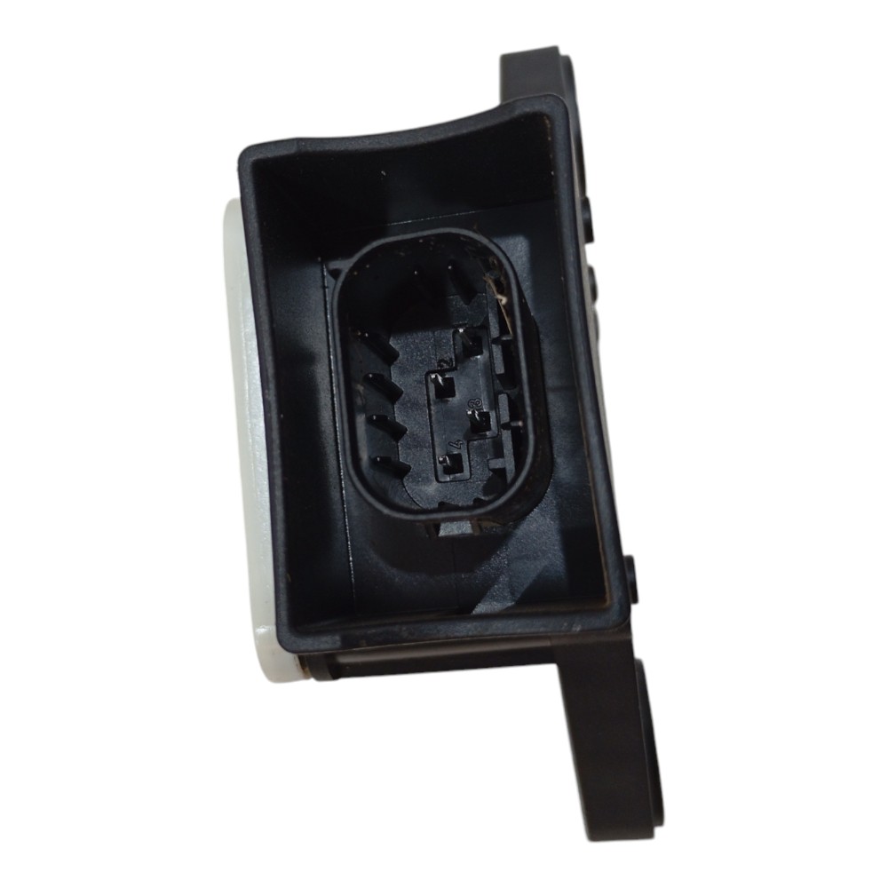 Sensor Estabilidade Subaru Forester 2010 Cod-27542fg011 2