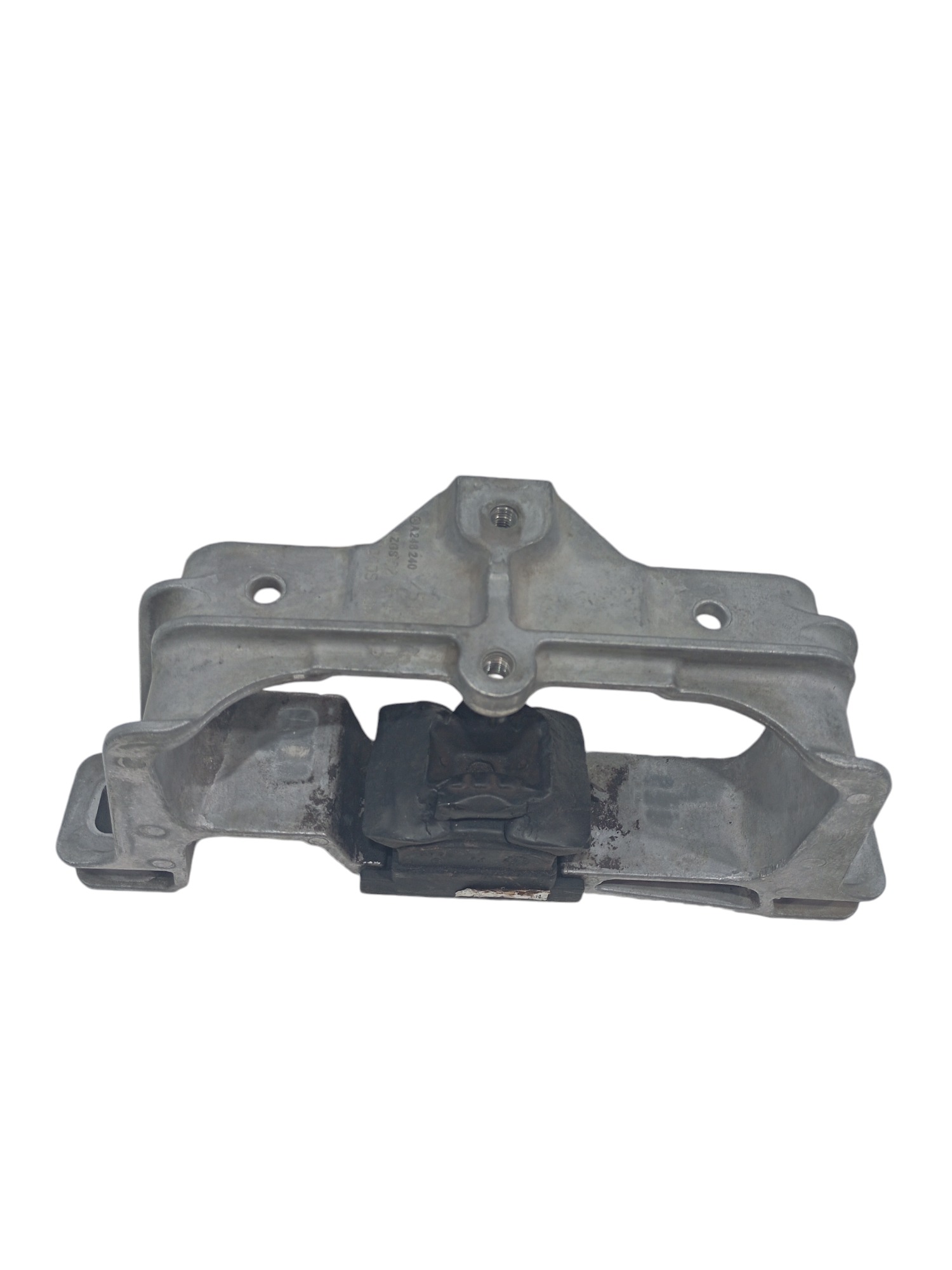 Suporte Coxim Do Motor Mercedes Benz A250 2.0 2015 A246240 3