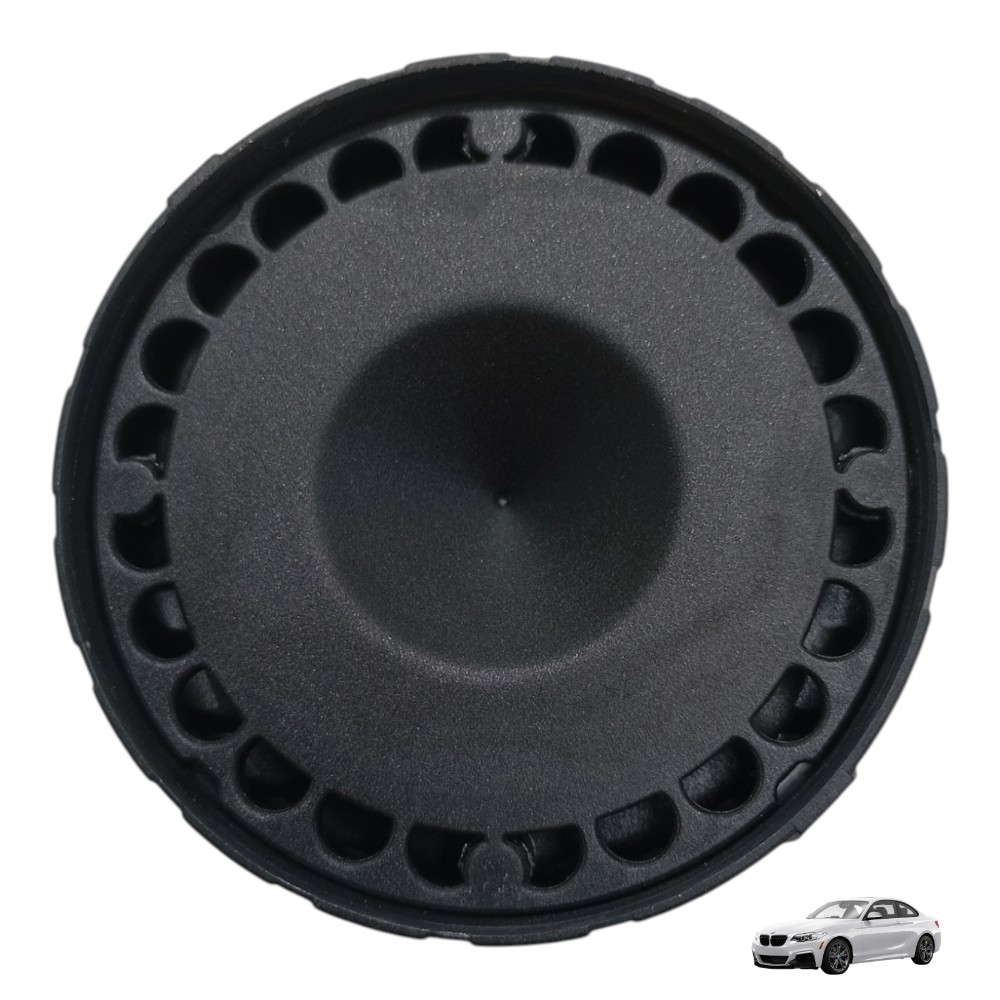 Sirene Alarme Bmw M235i 3.0 Turbo F22 2016 9383320