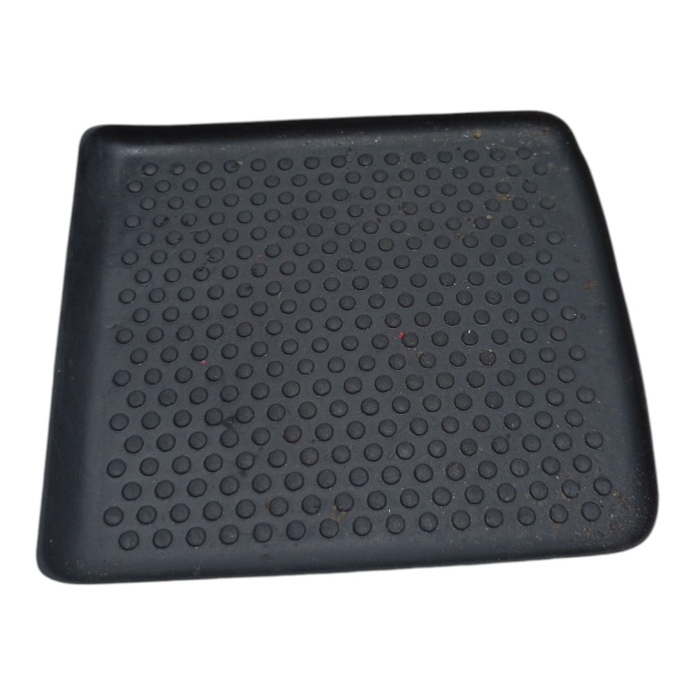 Borracha Console Volkswagen Jetta 2.5 2007 2008 1k0863301b 4