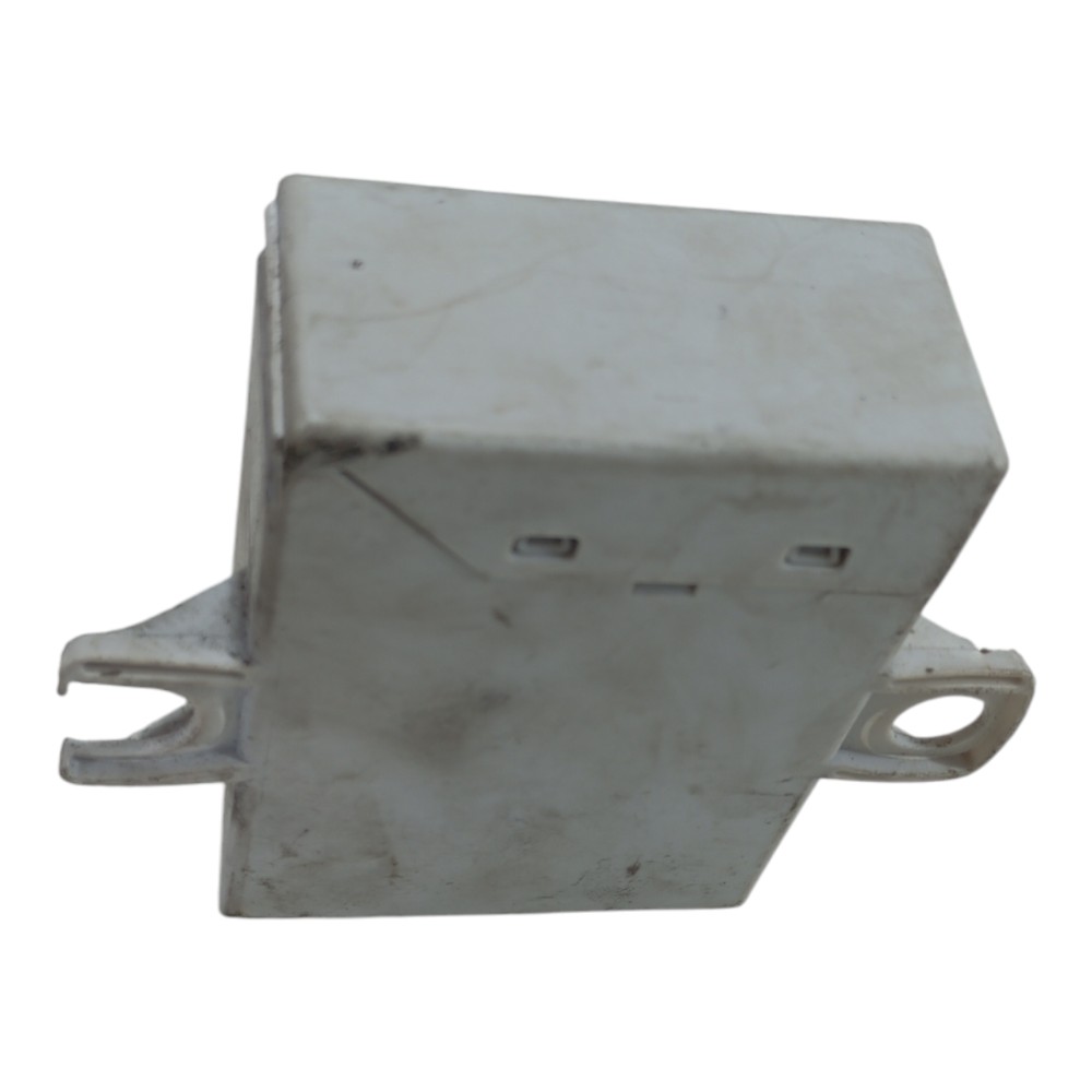 Módulo Sensor Imobilizador Bmw X5 4.4 2003 E53 61356905670 4