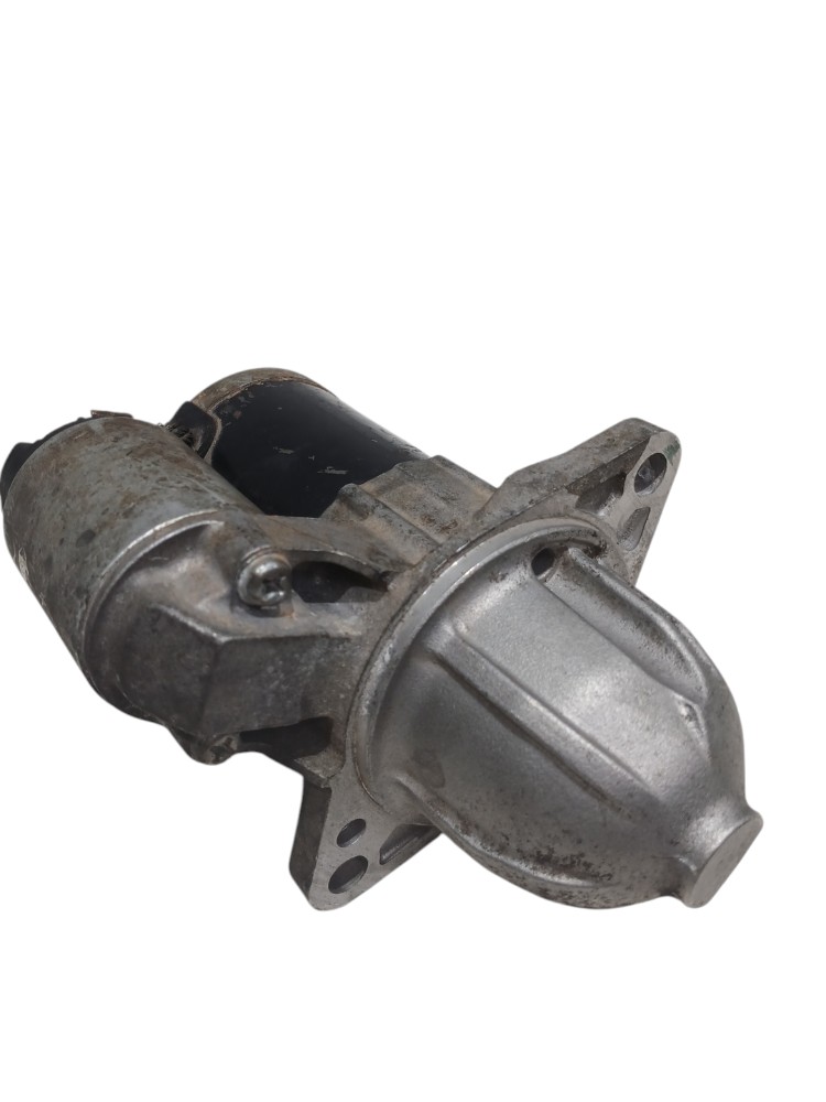 Motor De Arranque Partida Subaru Impreza 2.0 2010 23300aa570 4