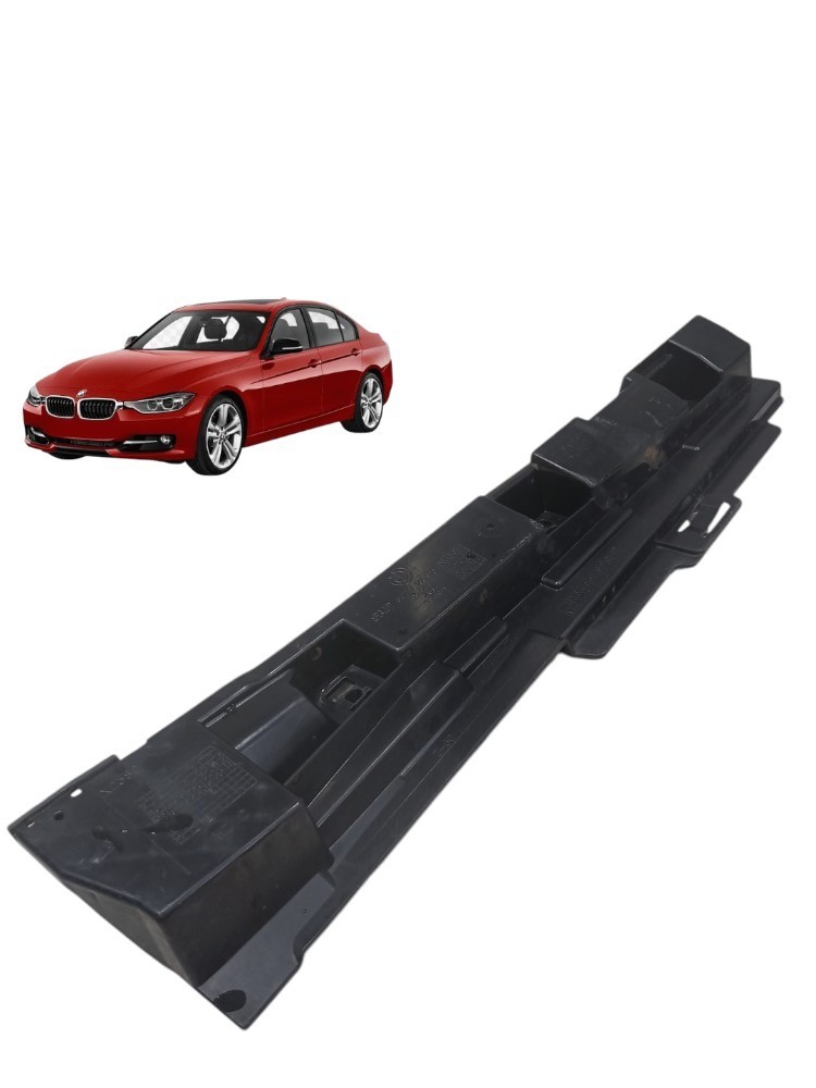 Suporte Guia Spoiler Dianteiro Direito Bmw 320i 2.0 F30 2018 3