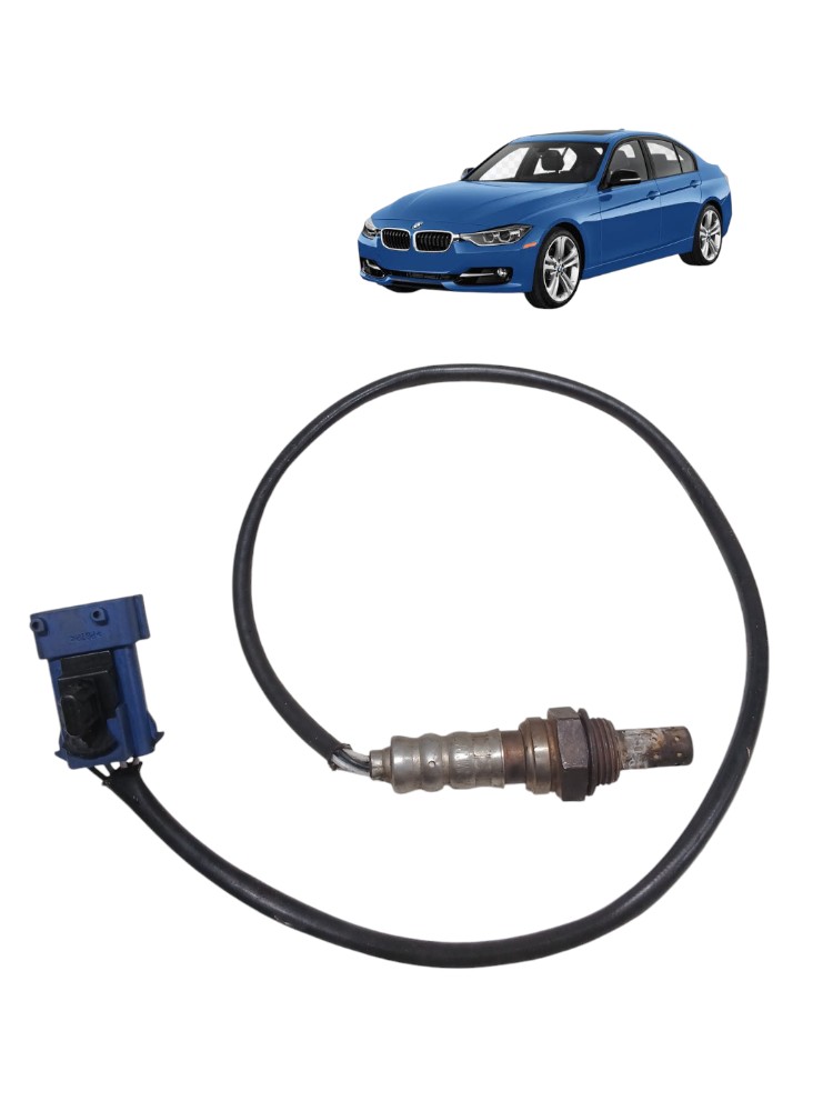 Sonda Lambda Bmw 320i 2.0 2014 2015 39652611 6