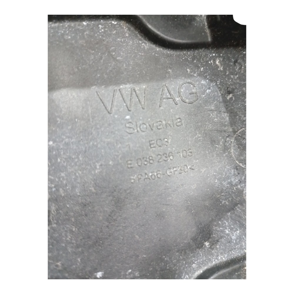Suporte Alavanca Cambio Volkswagen Nivus Highline 1.0 2022 2