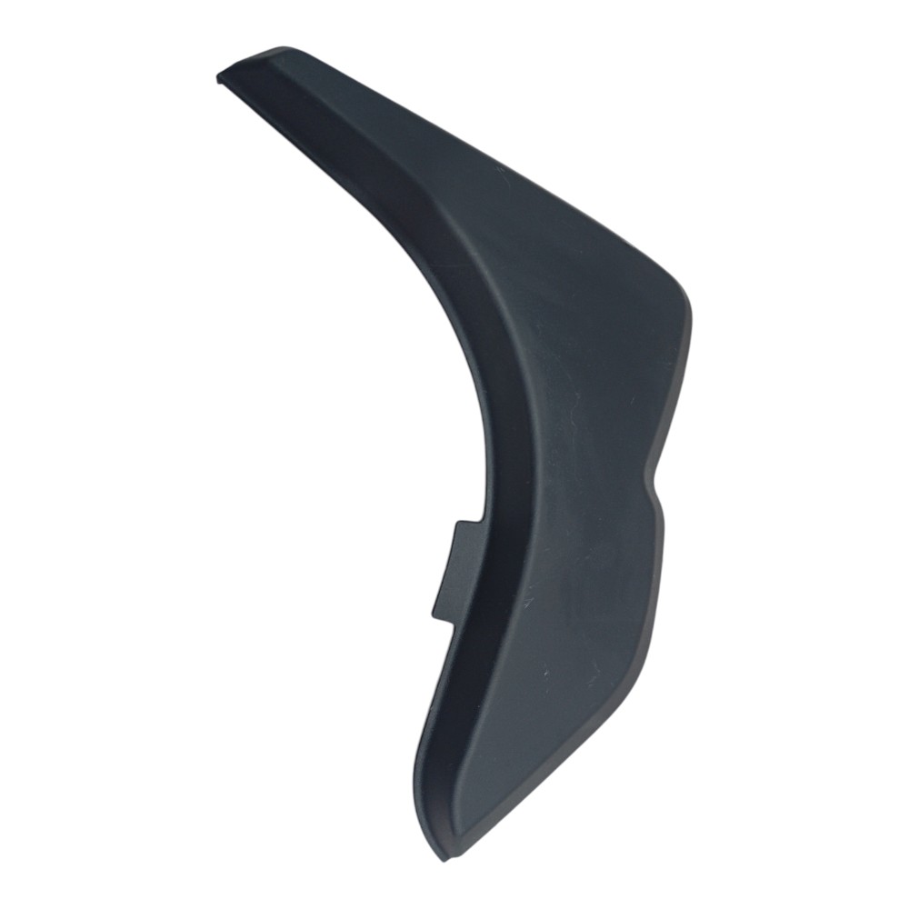 Moldura Painel Lateral Direito Subaru Impreza Xv 2016 4