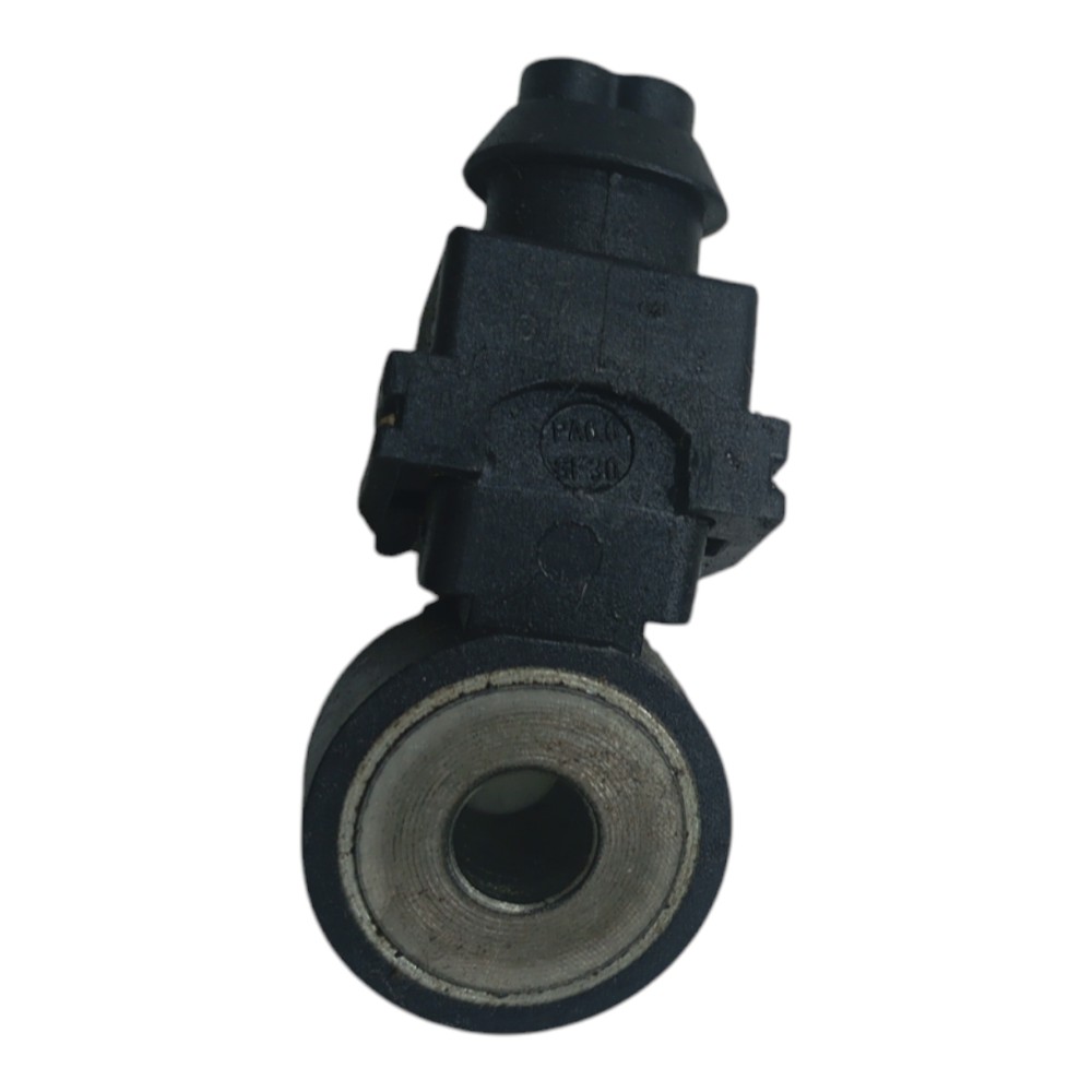 Sensor Detonação Bmw 320i 2.0 2009 2010 2011 E90 759886101 5
