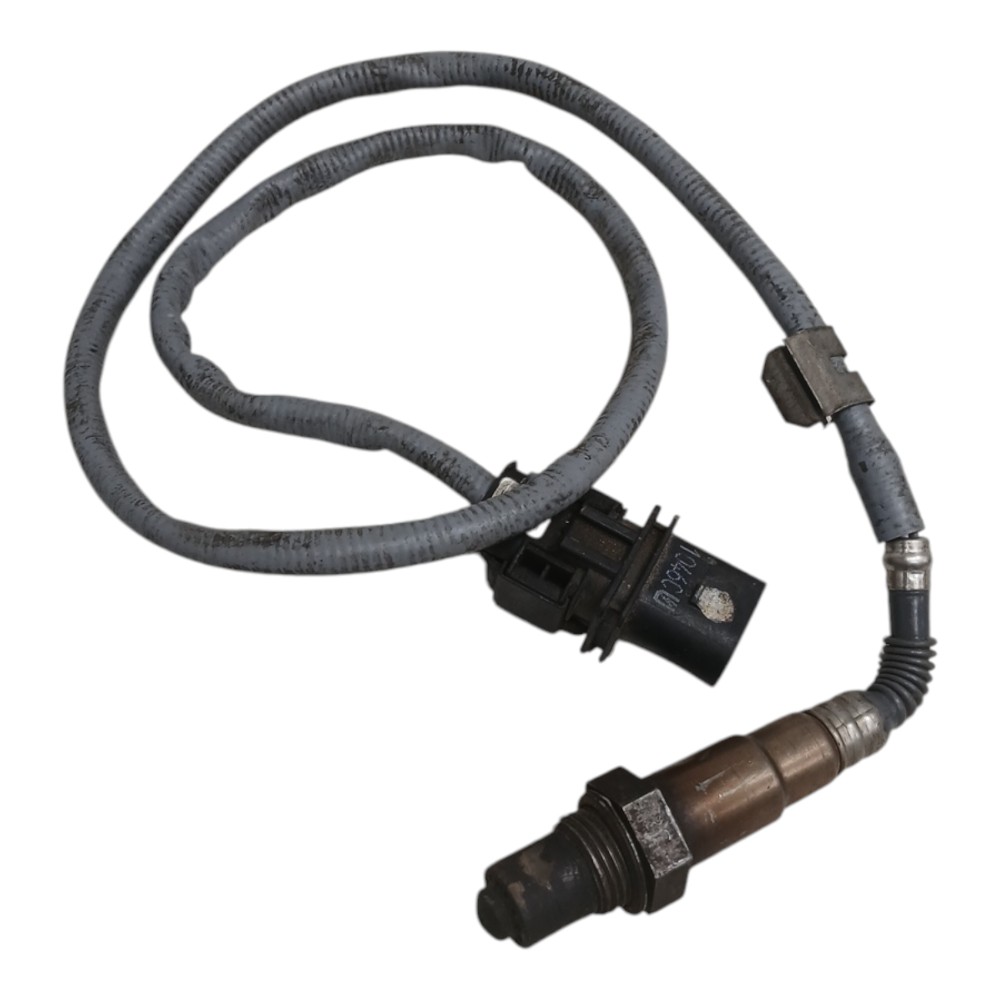 Sonda Lambda Bmw X1 2.0 2010 2011 2012 2013 2014 755807302 5