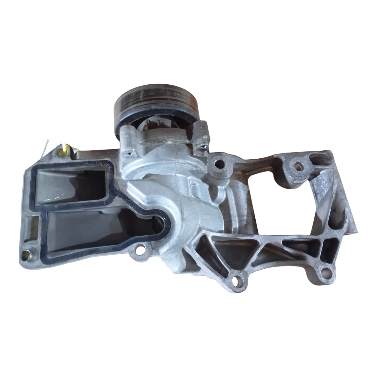 Suporte Bomba De Água Bmw X1 2.0 2016 2017 2018 2019 F48 1