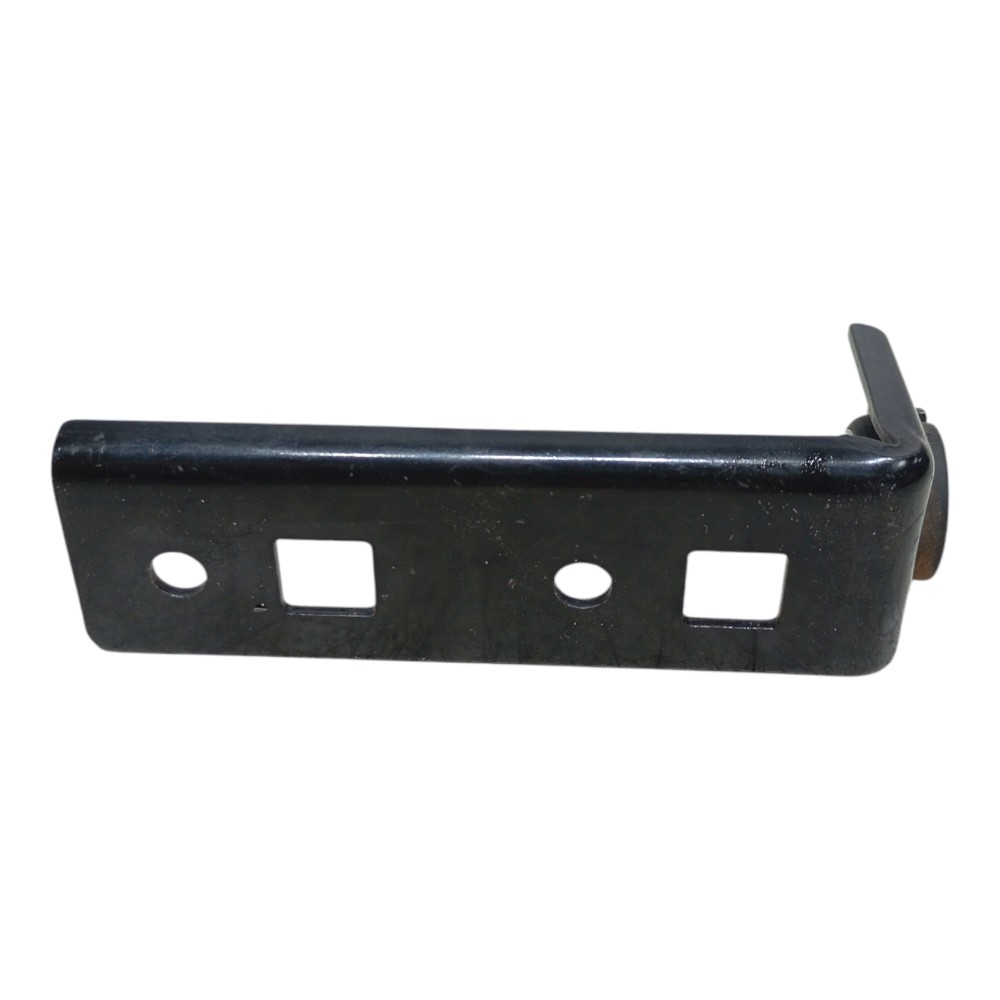 Suporte Módulo Central Abs Byd Han Awd Gs 680ev 2023 7