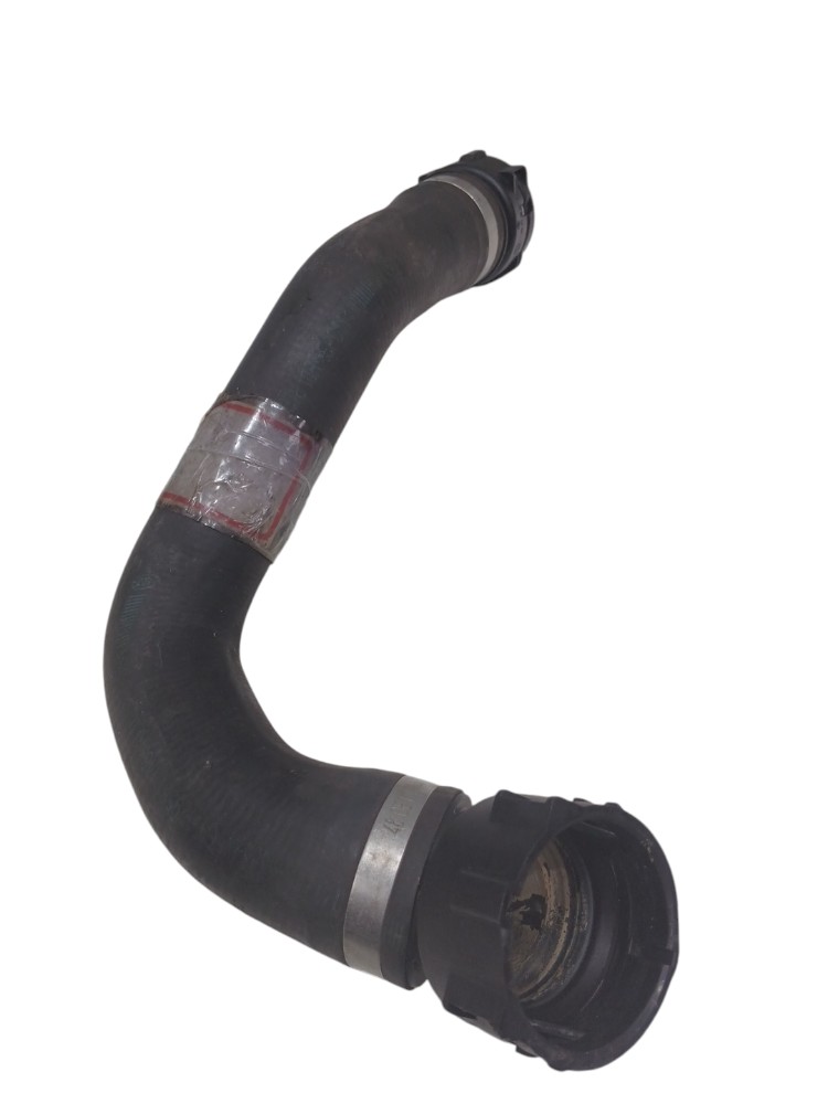 Mangueira Radiador Bmw 320i 2.0 F30 2015 2016 129581148378 7