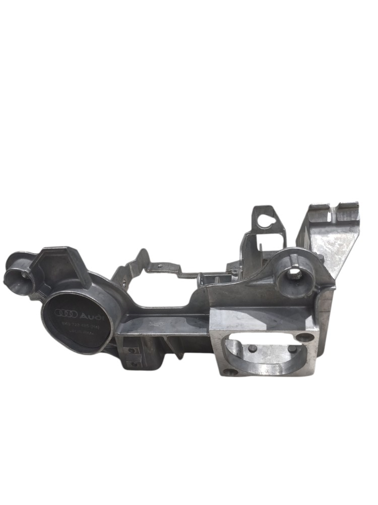 Suporte Pedal De Freio Audi Q5 2.0 Turbo Tfsi 2010 8k0723495 2