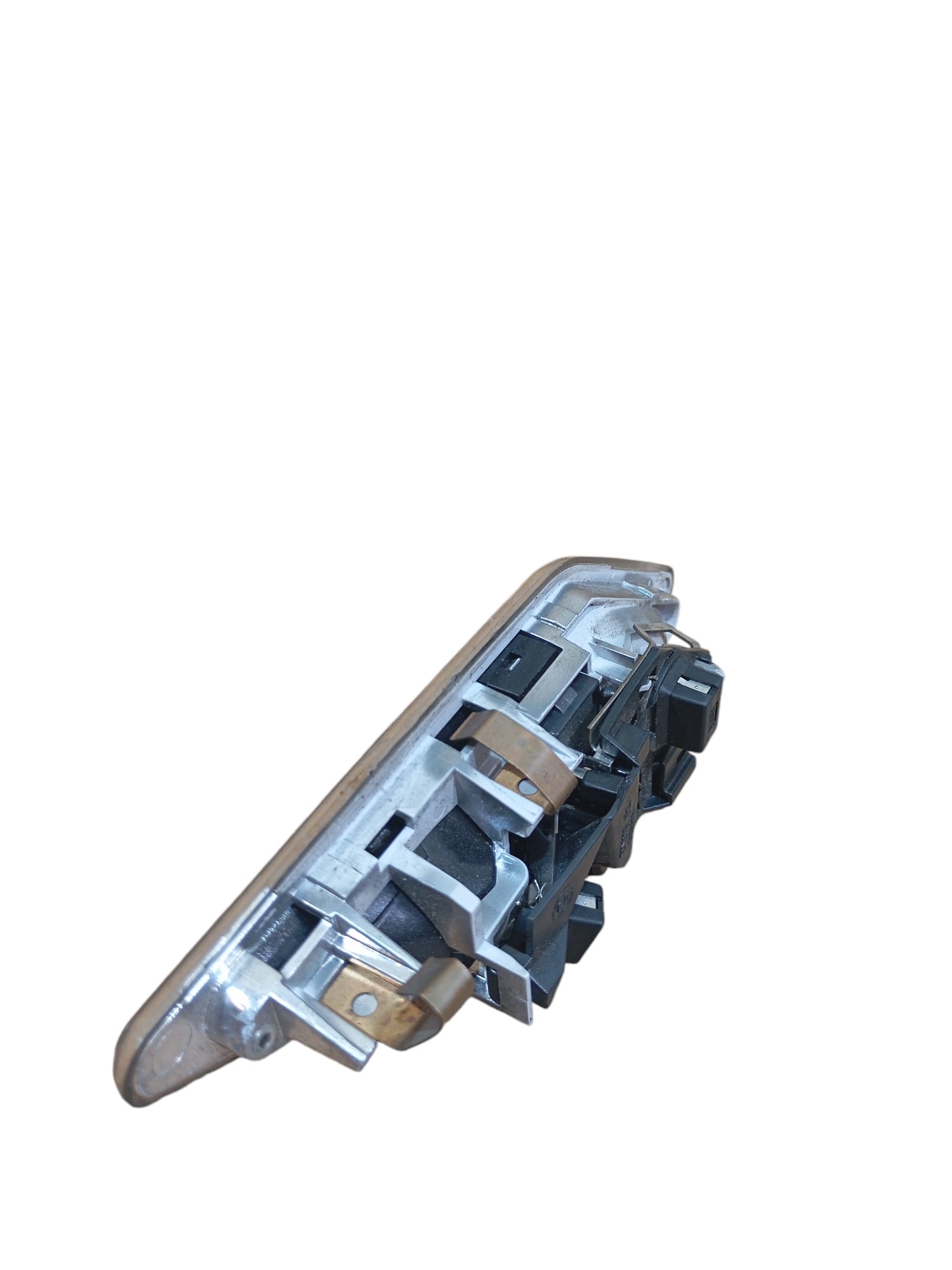 Luz Cortesia Traseira Direita Bmw 320i 2000 2003 E46 4