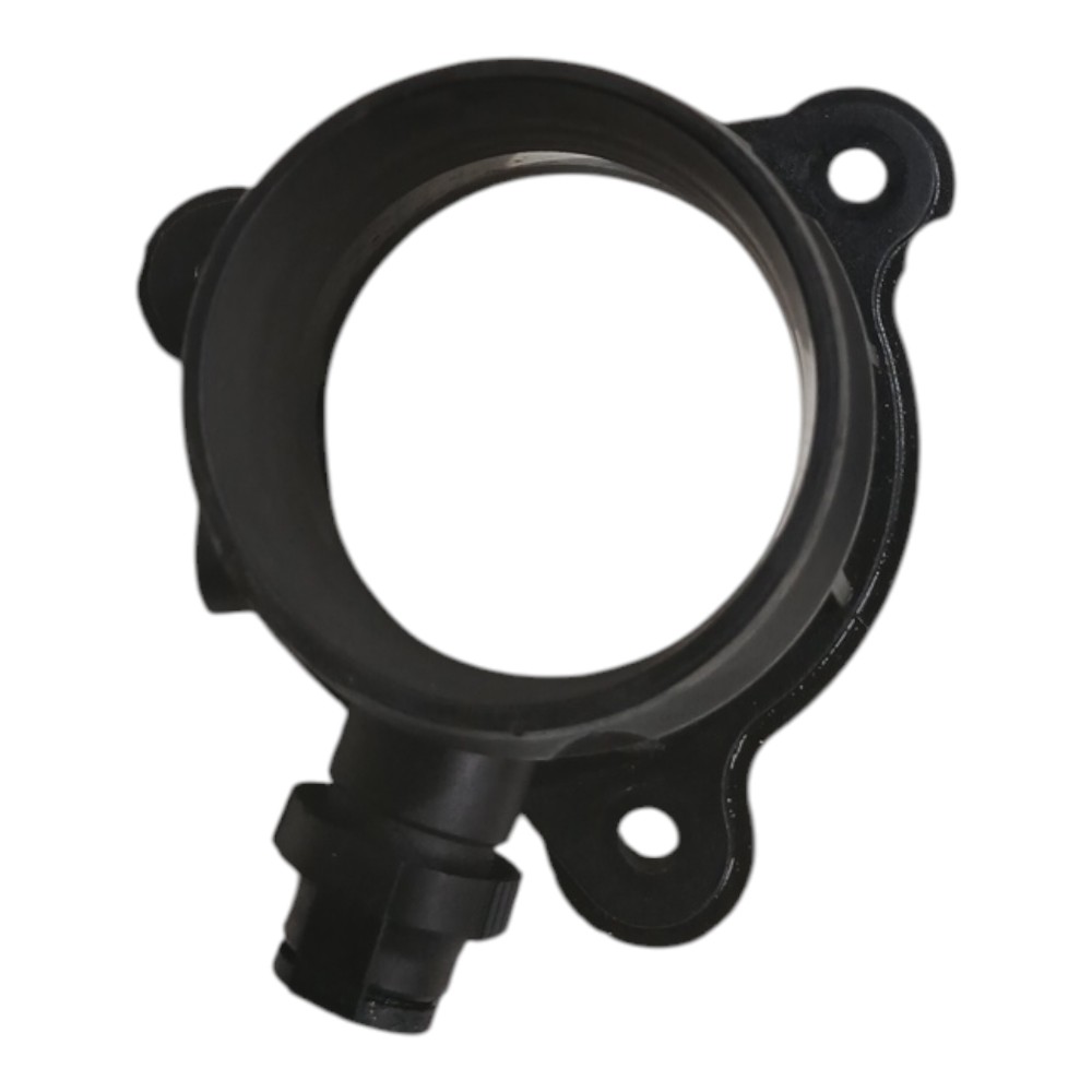 Flange Sensor Map Tbi Bmw X1 2.0 F48 2016 2017 2018 2019 4