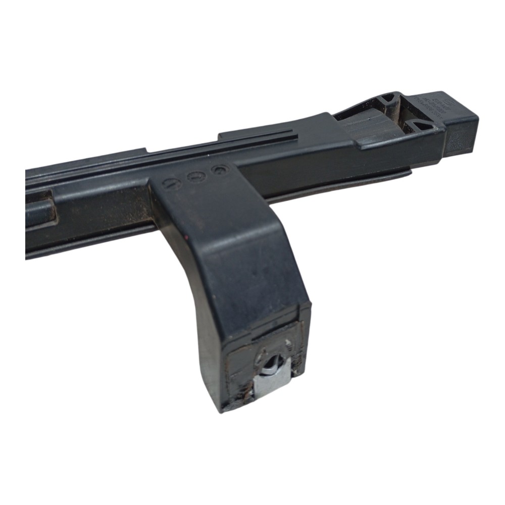 Guia Vidro Dianteiro Esquerdo Byd Han Awd Gs 680ev 2022 2023 4
