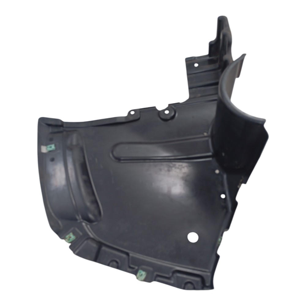 Revestimento Carter Bmw X1 2.0 2013 2014 2015 E84 2990569 6