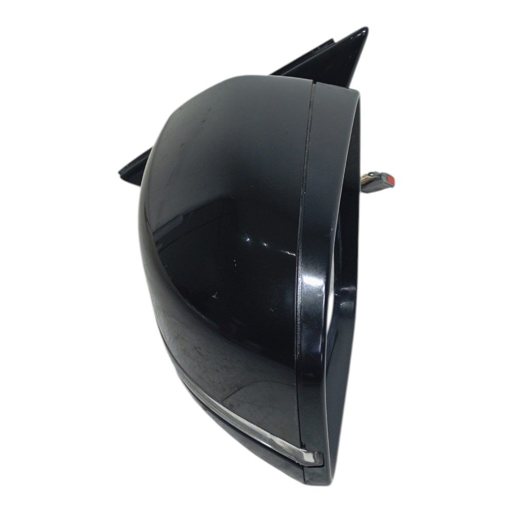 Retrovisor Dianteiro Esquerdo Range Rover Evoque 2.0 2012