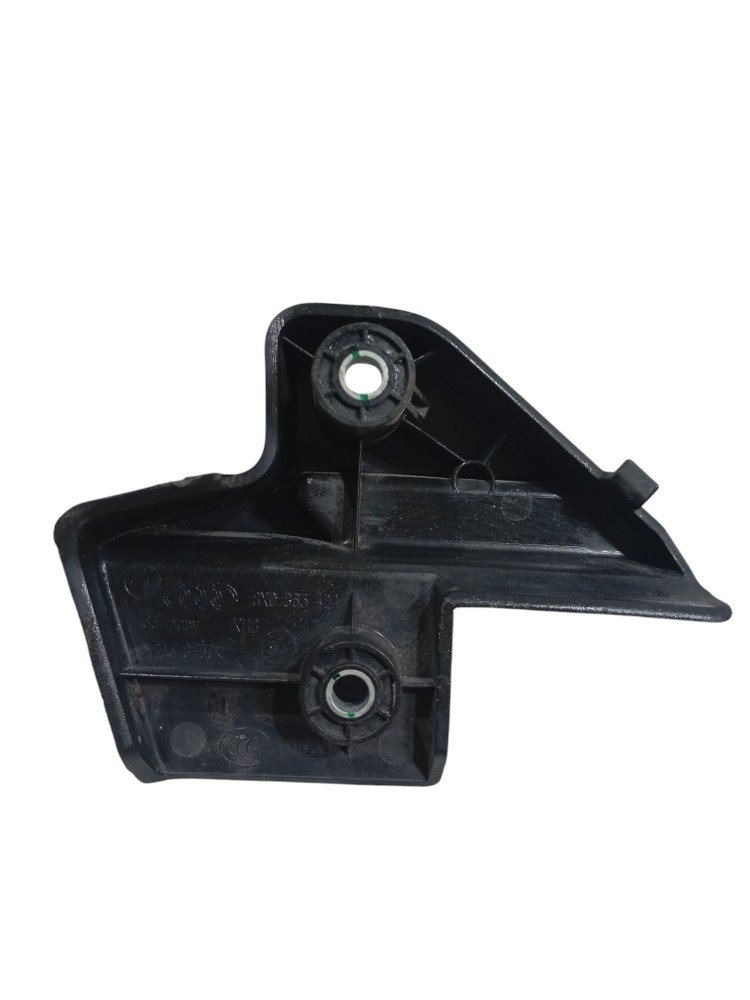 Suporte Assoalho Traseiro Audi A1 1.4 Tfsi 2012 2013 2014 4